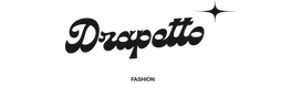 Drapetto - Home