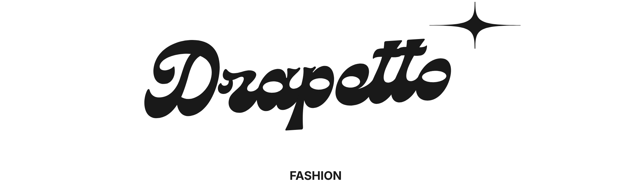 Drapetto